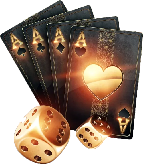 HHpoker德州官方客服